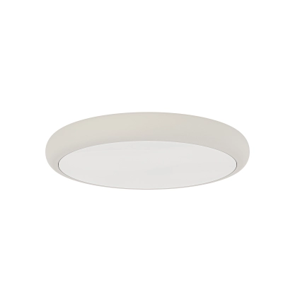 Plafon Piatto Toupe 60 CCT OR86195 OPEN DESIGN HIGHLIGHTS